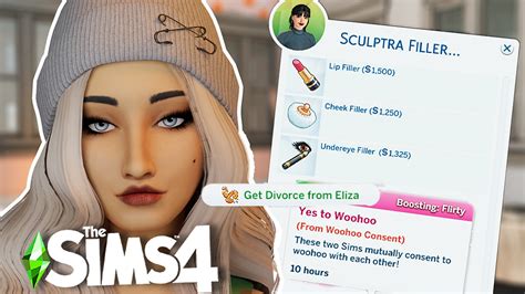sims 3 zip download|Mod The Sims .